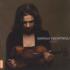 Sarah Nemtanu / Gypsic