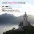 Eschenbach / Bruckner: Symphony No. 6