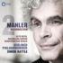 Simon Rattle / Mahler: Symphony No. 2