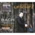 Lifschitz / Bach: The Art of Fugue