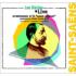 Francois Xavier Roth / Saint-Saens: Organ Symphony