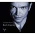 Christophe Rousset / Bach Fantasy