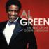 Al Green Gospel BEST Album