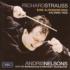 Andris Nelsons / Strauss: Alpine Symphony