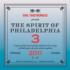 Spirit Of Philadelphia Vol.3