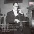 Rostropovich / Bach: 6 Cello Suites