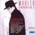 Bertrand de Billy / Mahler: Symphony No. 8