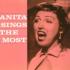 Anita O'day on SACD & SHM-CD