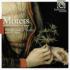 Vocalconsort Berlin / Bach: Motets