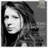 Elizabeth Watts / Bach: Cantatas & Arias