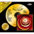 Stevie Wonder 24K Gold Edition