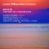 Vladimir Jurowski / Mahler: Symphony No. 2
