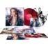 Jennifer Lopez (Glitterati Package)