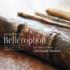 Christophe Rousset / Lully: Bellerophon