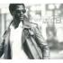 Eric Benet Tour Edition