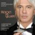 Dmitri Hvorostovsky / Heroes and Villains