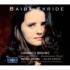 Baiba Skride / Brahms: Violin Concerto