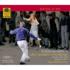 Metzmacher / Lady Macbeth of Mtsensk