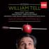Antonio Pappano / Rossini: William Tell