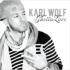 Karl Wolf is Back