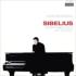 Sibelius: Symphonies 2 & 5 (piano transcriptions)