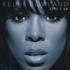 Kelly Rowland 3rd Album