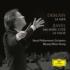 Myung-Whun Chung conducts Debussy & Ravel