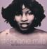 Stephanie Mills Remaster