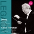 Tennstedt / Mahler: Symphony No. 3 (Live)