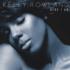 Kelly Rowland JAPAN Edition