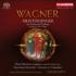 Neeme Jarvi / Die Meistersinger an Orchestral Tribute