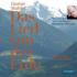 Mahler: Das Lied von der Erde / New Version by H.Albrecht