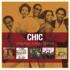 5CD Original Album Series Box Set
