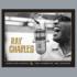 Ray Charles Complete BOX