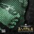 Juvenile 10th Album