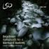 Bernard Haitink / Bruckner: Symphony No. 4