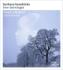 Barbara Hendricks / Schubert: Winterreise
