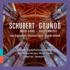 Mariss Jansons / Gounod: St Cecilia Mass