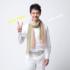 JIMBO AKIRA Original & Cover Album