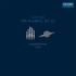 Hansjorg Albrecht / Holst: The Planets for organ