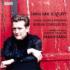 Christian Tetzlaff / Mendelssohn: Violin Concerto