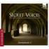 Anonymous 4 / Music from Codex Las Huelgas