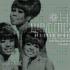 Marvelettes Collection