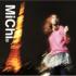 MiChi New Single 