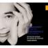 Tugan Sokhiev / Tchaikovsky: Symphony No. 5