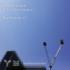 David Grimal / Beethoven: Symphony No. 5