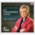 Schornsheim / Bach: The Well-Tempered Clavier