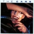 Cars on SHM-CD