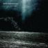 Gidon Kremer / Gubaidulina: The Lyre of Orpheus