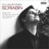 Olli Mustonen / Scriabin: Piano Works